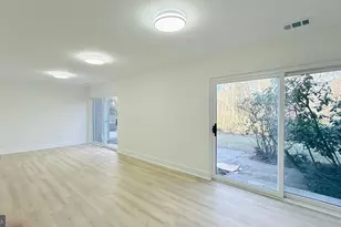 1765 Wainwright Dr, Reston, VA 20190 - Photo 33