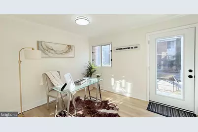 1765 Wainwright Drive, Reston, VA 20190 - Photo 3