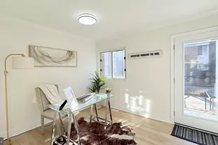 1765 Wainwright Dr, Reston, VA 20190 - Photo 3