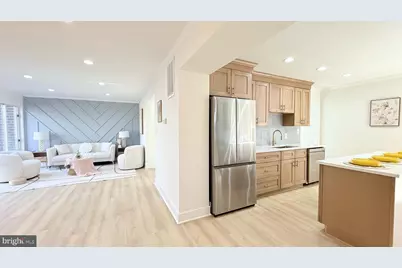 1765 Wainwright Drive, Reston, VA 20190 - Photo 9