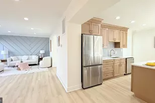 1765 Wainwright Dr, Reston, VA 20190 - Photo 9