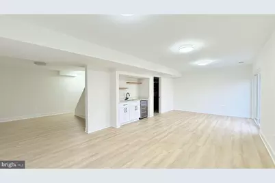 1765 Wainwright Drive, Reston, VA 20190 - Photo 31