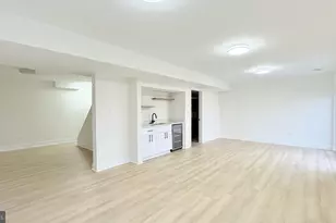 1765 Wainwright Dr, Reston, VA 20190 - Photo 31