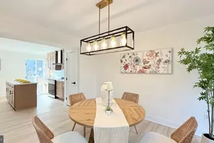 1765 Wainwright Dr, Reston, VA 20190 - Photo 11