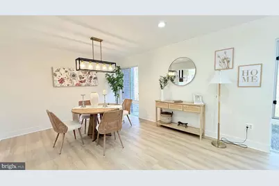 1765 Wainwright Drive, Reston, VA 20190 - Photo 5