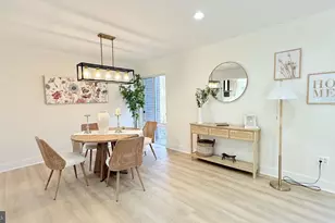 1765 Wainwright Dr, Reston, VA 20190 - Photo 5