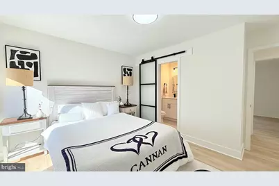 1765 Wainwright Drive, Reston, VA 20190 - Photo 21