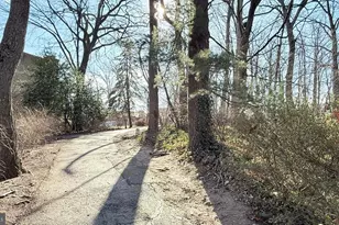 1765 Wainwright Dr, Reston, VA 20190 - Photo 41