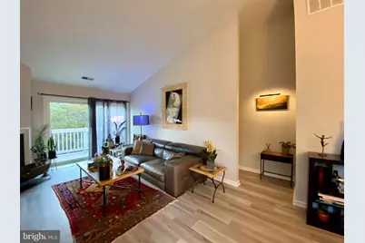 2970 Yarling Court, Falls Church, VA 22042 - Photo 1