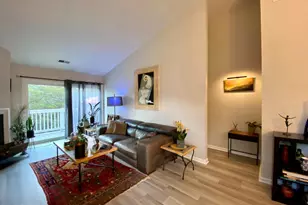 2970 Yarling Ct, Falls Church, VA 22042 - Photo 1