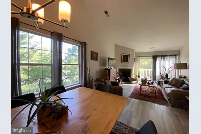 2970 Yarling Court, Falls Church, VA 22042 - Photo 3