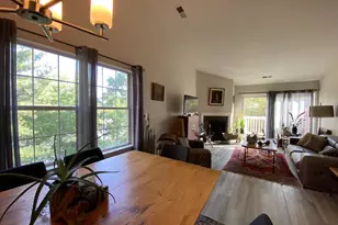 2970 Yarling Ct, Falls Church, VA 22042 - Photo 3