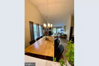 2970 Yarling Court, Falls Church, VA 22042 - Photo 13