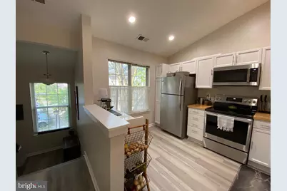 2970 Yarling Court, Falls Church, VA 22042 - Photo 17