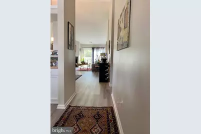 2970 Yarling Court, Falls Church, VA 22042 - Photo 11