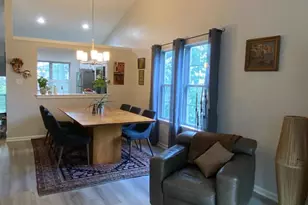 2970 Yarling Ct, Falls Church, VA 22042 - Photo 5