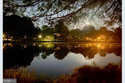 2970 Yarling Court, Falls Church, VA 22042 - Photo 9