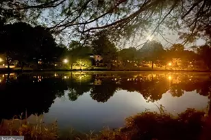 2970 Yarling Ct, Falls Church, VA 22042 - Photo 9