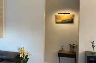 2970 Yarling Ct, Falls Church, VA 22042 - Photo 19