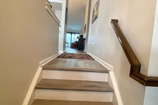 2970 Yarling Ct, Falls Church, VA 22042 - Photo 23