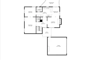 10858 Parcel Ct, Oakton, VA 22124 - Photo 55