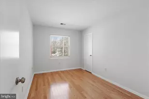 10858 Parcel Ct, Oakton, VA 22124 - Photo 31