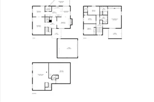 10858 Parcel Ct, Oakton, VA 22124 - Photo 57