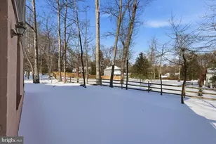 10858 Parcel Ct, Oakton, VA 22124 - Photo 43