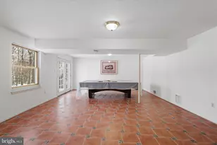 10858 Parcel Ct, Oakton, VA 22124 - Photo 35