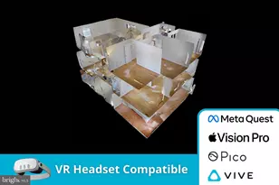 10858 Parcel Ct, Oakton, VA 22124 - Photo 45