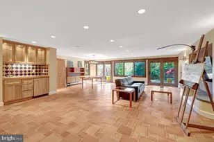 1432 Waggaman Cir, McLean, VA 22101 - Photo 25