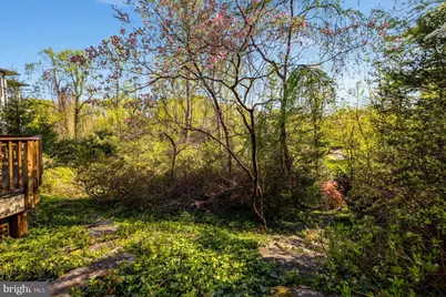 1432 Waggaman Circle, McLean, VA 22101 - Photo 41