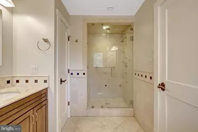 1432 Waggaman Circle, McLean, VA 22101 - Photo 21