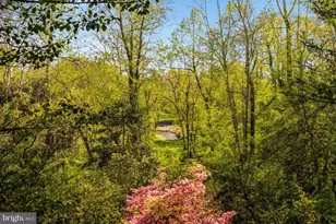 1432 Waggaman Cir, McLean, VA 22101 - Photo 43