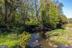 1432 Waggaman Cir, McLean, VA 22101 - Photo 47