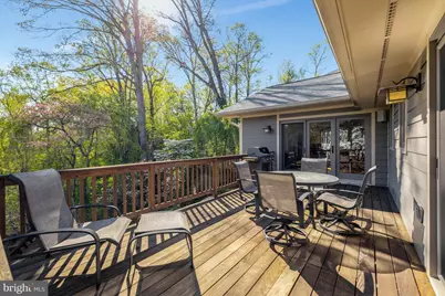 1432 Waggaman Circle, McLean, VA 22101 - Photo 33