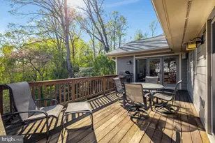 1432 Waggaman Cir, McLean, VA 22101 - Photo 33