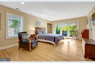 1432 Waggaman Circle, McLean, VA 22101 - Photo 19