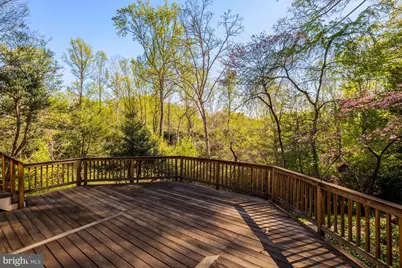 1432 Waggaman Circle, McLean, VA 22101 - Photo 39