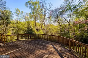 1432 Waggaman Cir, McLean, VA 22101 - Photo 39