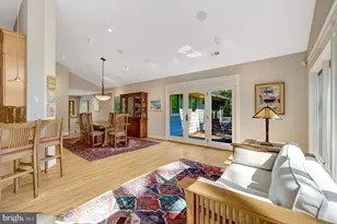 1432 Waggaman Cir, McLean, VA 22101 - Photo 13