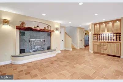 1432 Waggaman Circle, McLean, VA 22101 - Photo 27