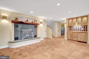 1432 Waggaman Cir, McLean, VA 22101 - Photo 27