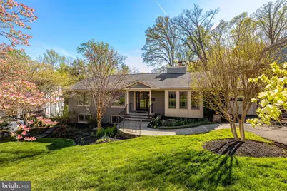 1432 Waggaman Circle, McLean, VA 22101 - Photo 3