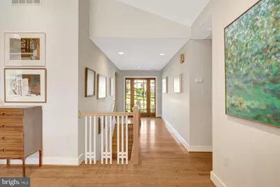 1432 Waggaman Circle, McLean, VA 22101 - Photo 7