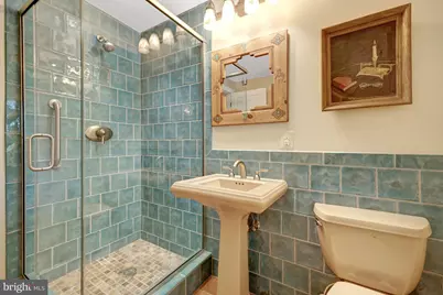 1432 Waggaman Circle, McLean, VA 22101 - Photo 31