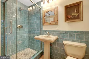 1432 Waggaman Cir, McLean, VA 22101 - Photo 31