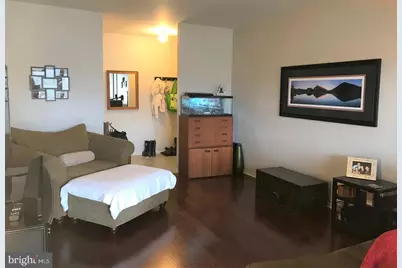 2068 Royal Fern #12B, Reston, VA 20191 - Photo 5