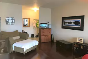 2068 Royal Fern, Reston, VA 20191 - Photo 5