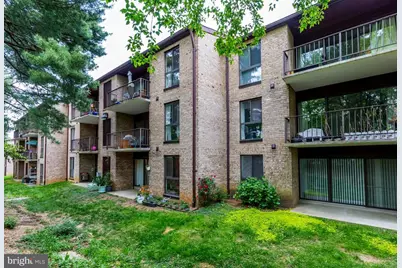 2068 Royal Fern #12B, Reston, VA 20191 - Photo 7